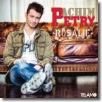 29-08-2013 - mix1_de - Achim Petry.png